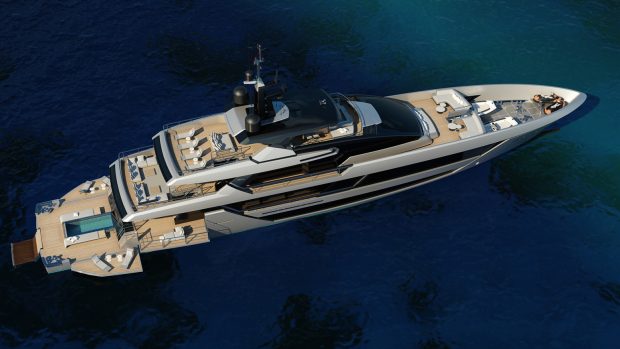 Riva 54 metri_Main