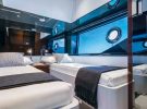 riva-68-diable-review-MBY275.test_Riva68.001