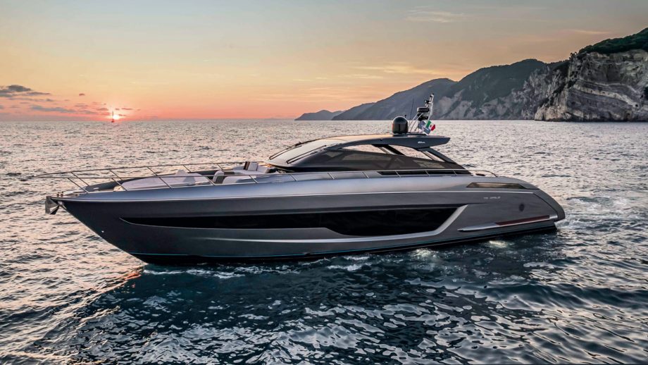 riva-68-diable-review-MBY275.test_Riva68.002