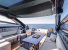 riva-68-diable-review-MBY275.test_Riva68.008
