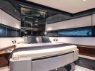 riva-68-diable-review-MBY275.test_Riva68.024
