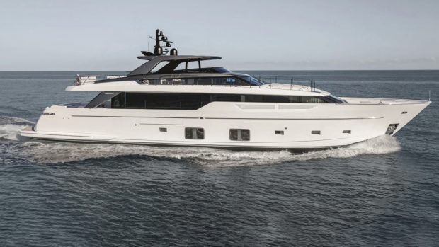 sanlorenzo-106a-yacht-tour