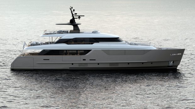 sanlorenzo-sd118-first-look-exterior-side-view