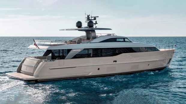 sanlorenzo-sd90