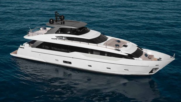 sanlorenzo-SL90A-yacht-tour-video