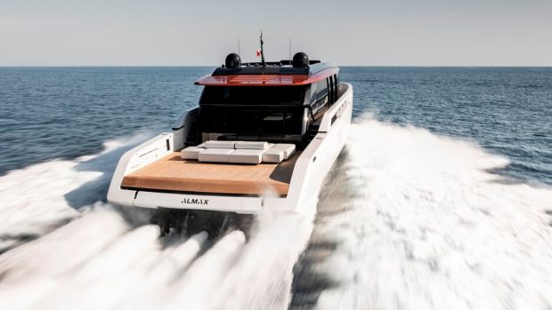 sanlorenzo-sp110-superyacht-tour