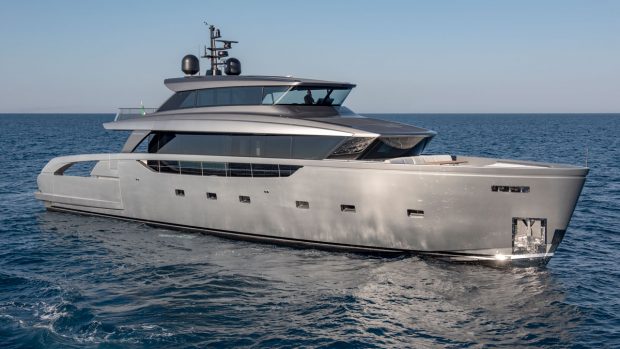 Sanlorenzo-SX100-yacht-tour-video