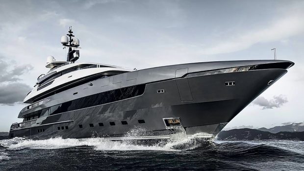 Sanlorenzo_Superyacht-50m-hydrogen