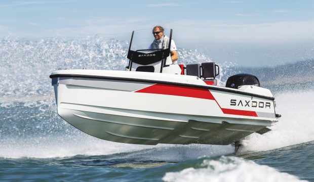 saxdor-200-sport-starter-boat-test-drive-review-video-credit-paul-wyeth