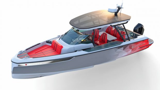 saxdor-270-MBY278.newboat_8.Sax1