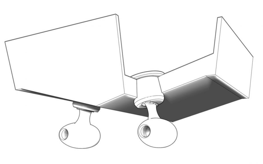 sealence-deepspeed-electric-water-jet-integrated