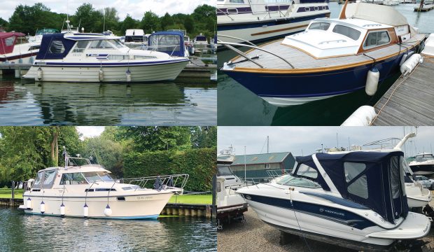 secondhand-boat-buyers-guide-best-under-40000-collage