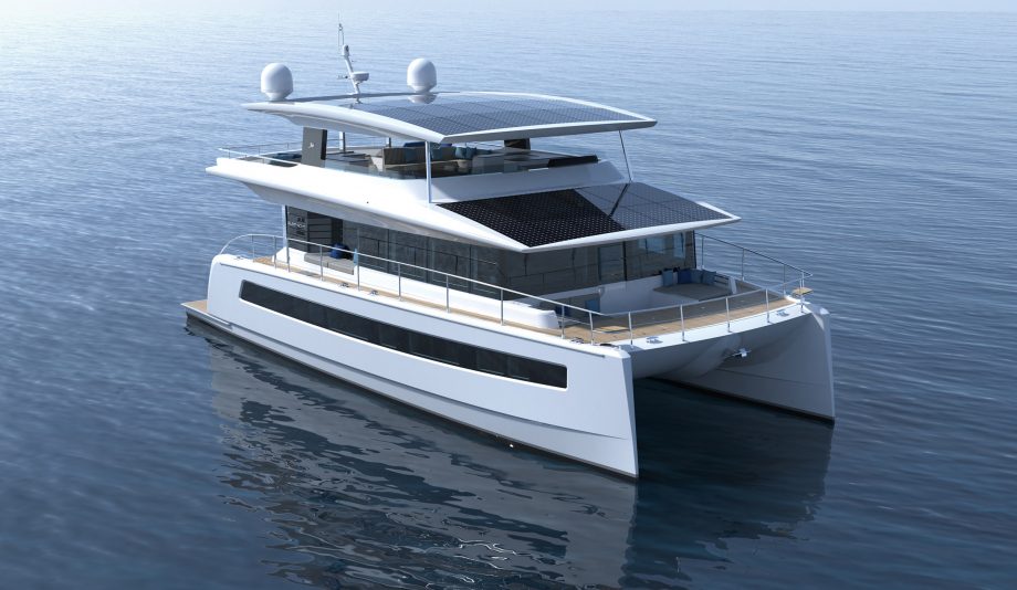 silent-62-exterior-hero-new-yachts-electric-catamaran