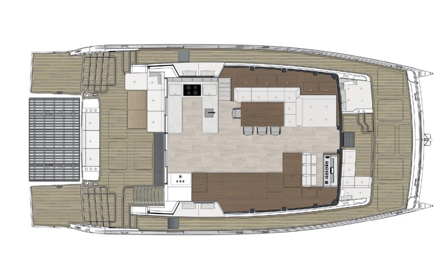 silent-62-layout-new-yachts-electric-catamaran