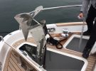Sirena-64-yacht-test-anchor-credit-hugo-andreae