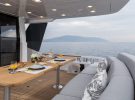 Sirena-64-yacht-test-cockpit-credit-jeff-brown-breed-media