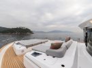 Sirena-64-yacht-test-foredeck-credit-jeff-brown-breed-media
