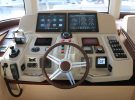 Sirena-64-yacht-test-helm-credit-hugo-andreae