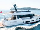 sirena-68-review-bathing-platform