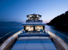 sirena-68-review-foredeck