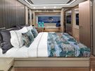 sirena-68-review-owners-cabin