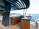 sirena-68-review-upper-galley