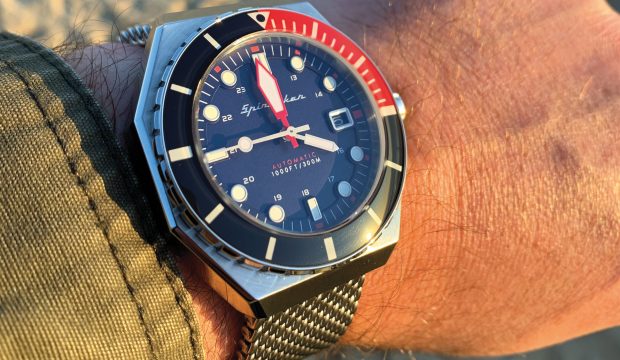 spinnaker-dumas-review-diving-watch