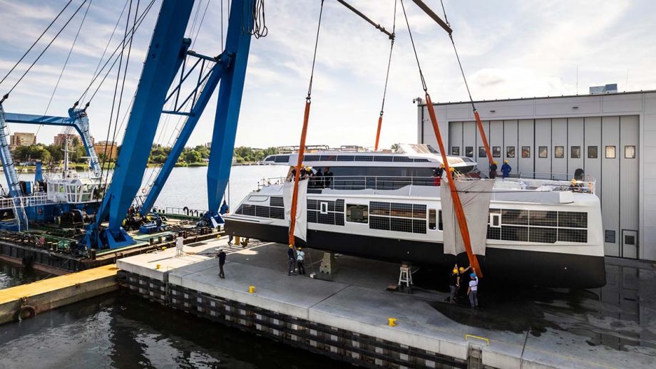 sunreef-80-power-eco-cannes-yachting-festival-2023-361638399_860734548745227_8084036609766843018_n