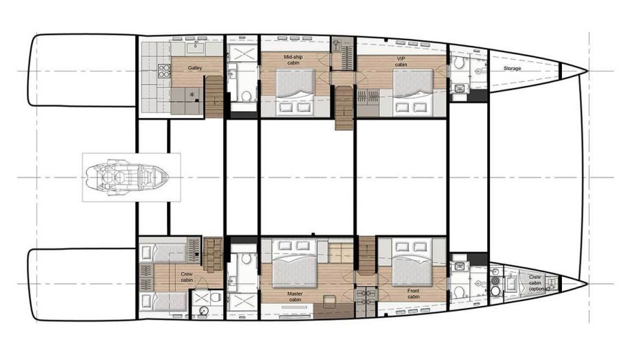 sunreef-80-power-eco-cannes-yachting-festival-2023-80-sunreef-power-layout-01