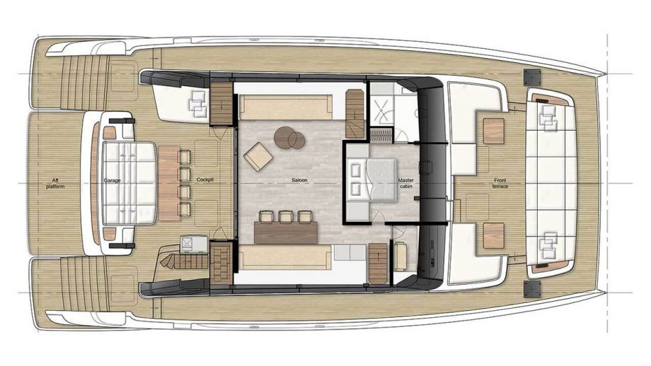 sunreef-80-power-eco-cannes-yachting-festival-2023-80-sunreef-power-layout-02