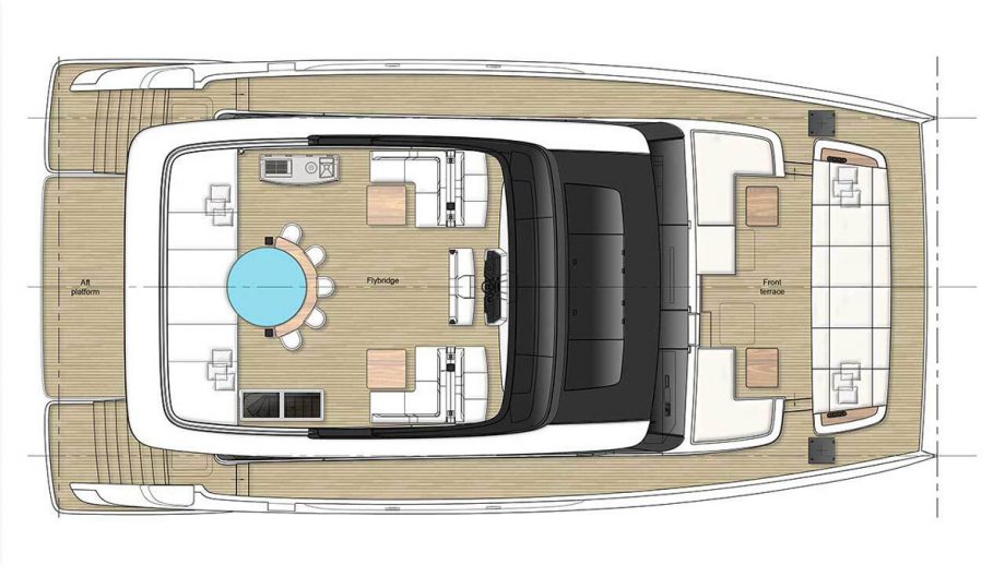 sunreef-80-power-eco-cannes-yachting-festival-2023-80-sunreef-power-layout-03