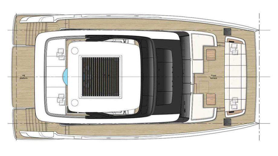 sunreef-80-power-eco-cannes-yachting-festival-2023-80-sunreef-power-layout-04