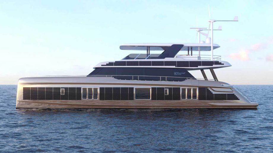 sunreef-80-power-eco-cannes-yachting-festival-2023-power-80-exterior-01