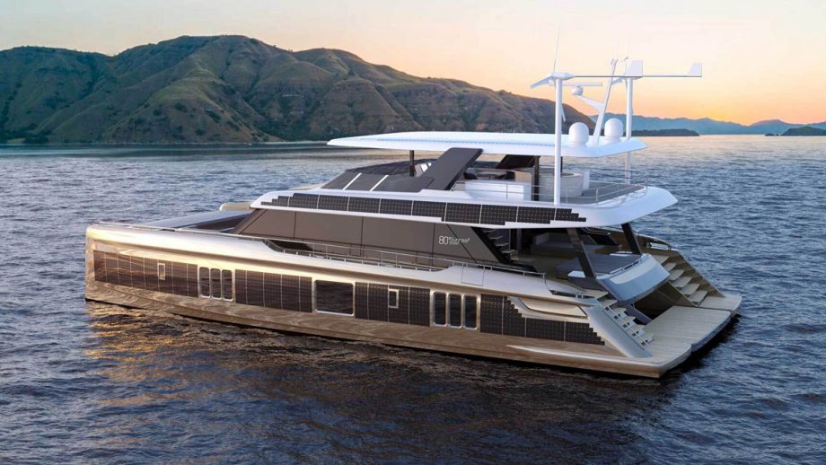 sunreef-80-power-eco-cannes-yachting-festival-2023-power-80-exterior-02