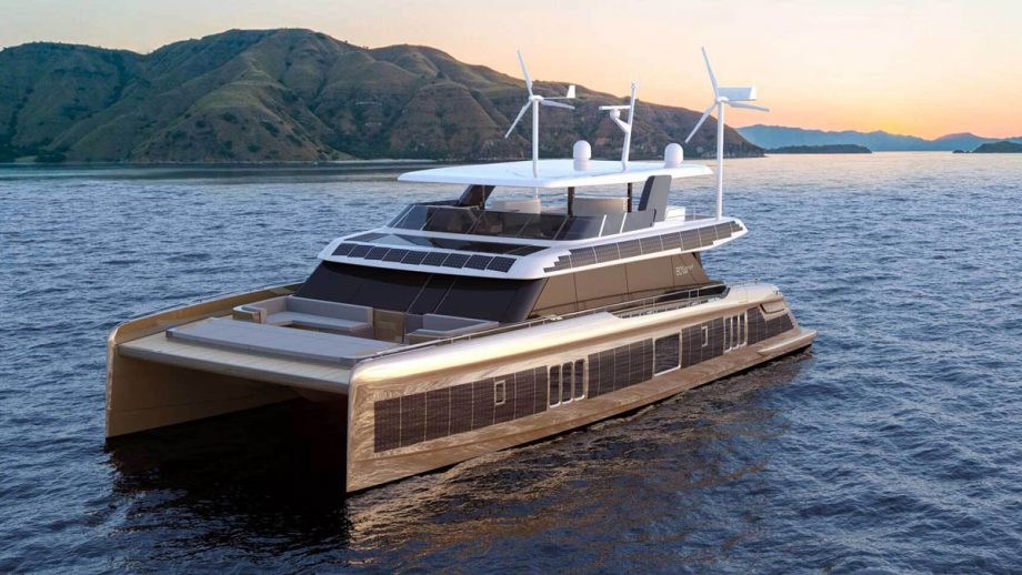 sunreef-80-power-eco-cannes-yachting-festival-2023-power-80-exterior-03