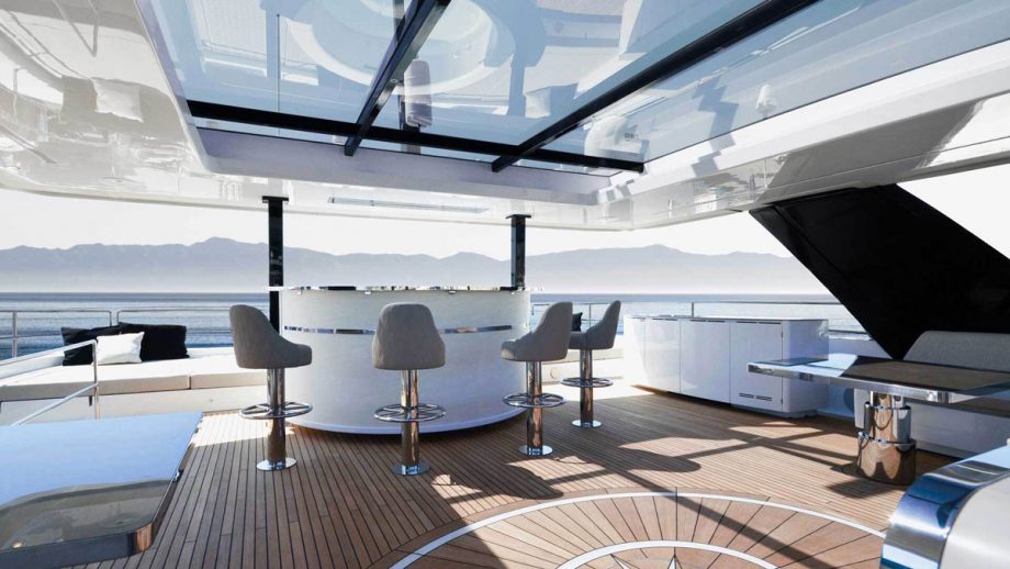 sunreef-80-power-eco-cannes-yachting-festival-2023-power-80-exterior-07