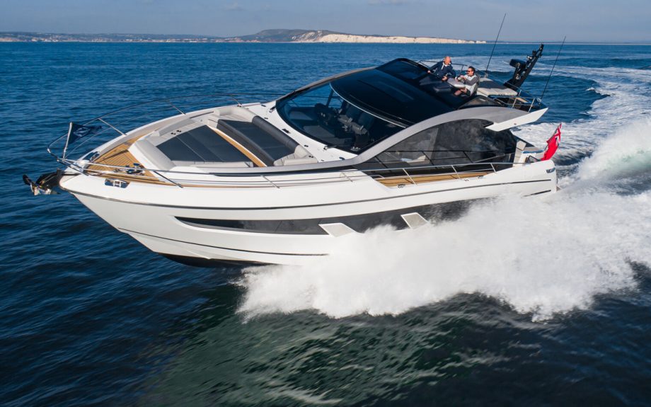 sunseeker-65-sport-yacht-review-test-drive-video-running-shot-credit-paul-wyeth