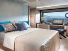 Sunseeker-76-yacht-review-master-cabin