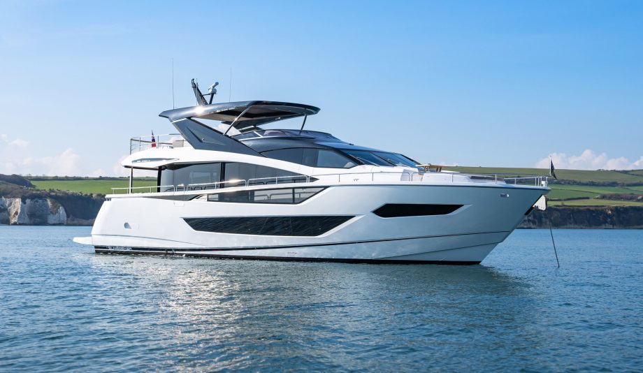 sunseeker-88-yacht-tour-video
