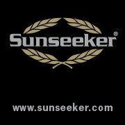 Sunseeker logo