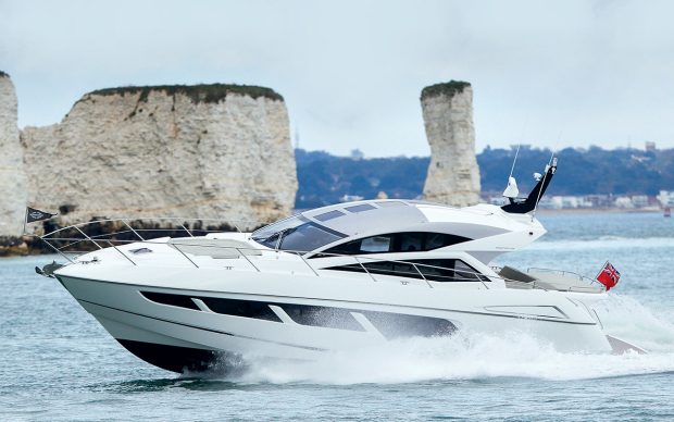 Sunseeker-Predator-57-review-side-view-credit-Paul-Wyeth