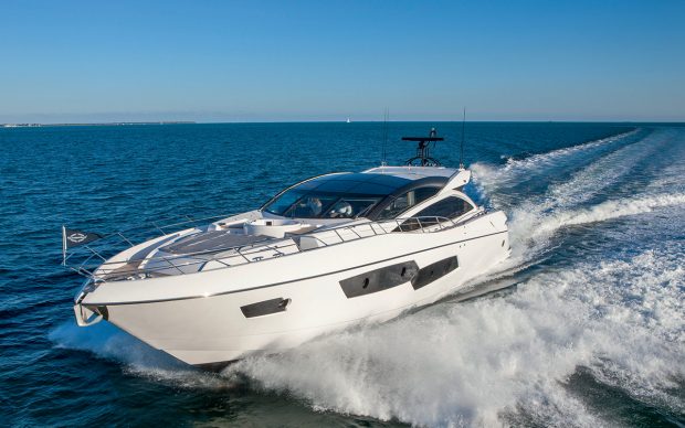 Sunseeker-Predator-80-review-side-view-credit-Sunseeker