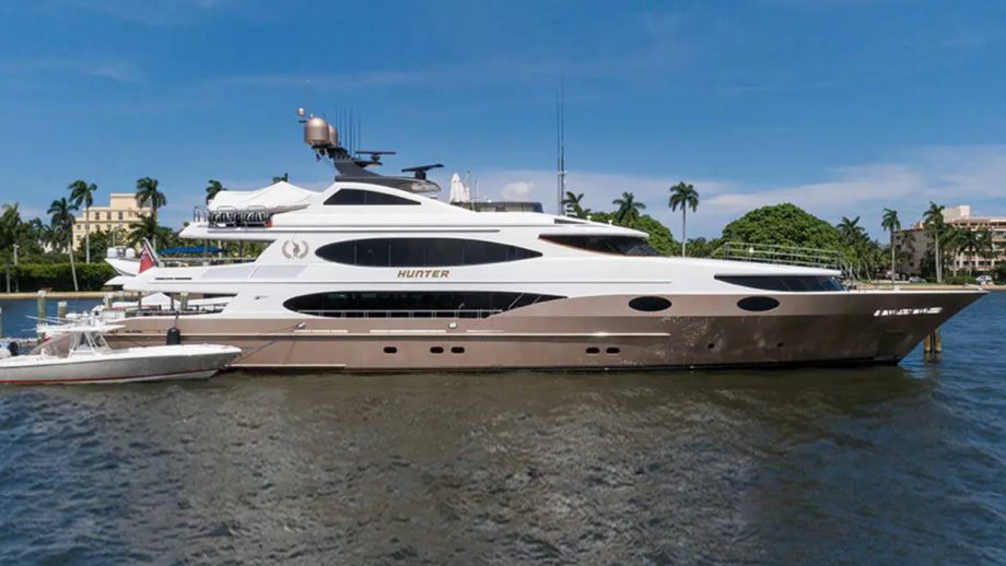 trinity-164-yacht-tour-video-aquaholic