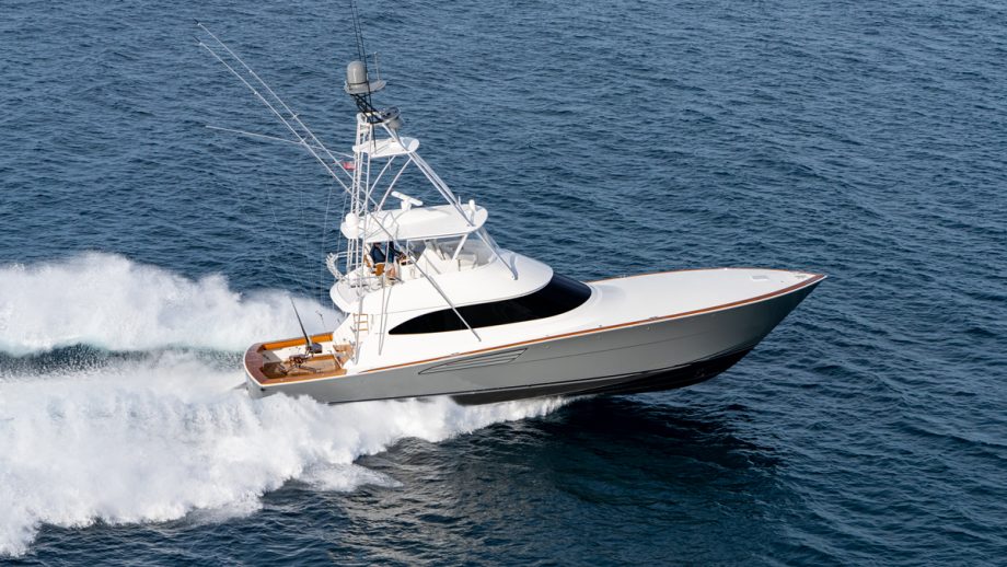 viking-64-yacht-tour-video