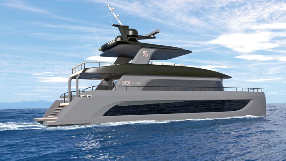 visionf-60-MBY283.newboat_5.02