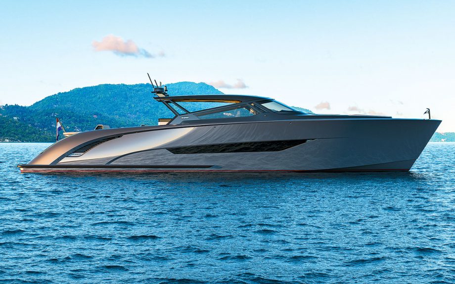Wajer-77-new-yachts-side-view