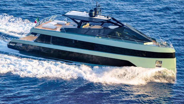 wally-why-150-yacht-tour-video