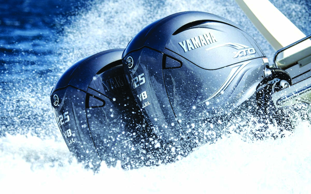 yamaha-425hp-outboard-test-multi-part-cowling