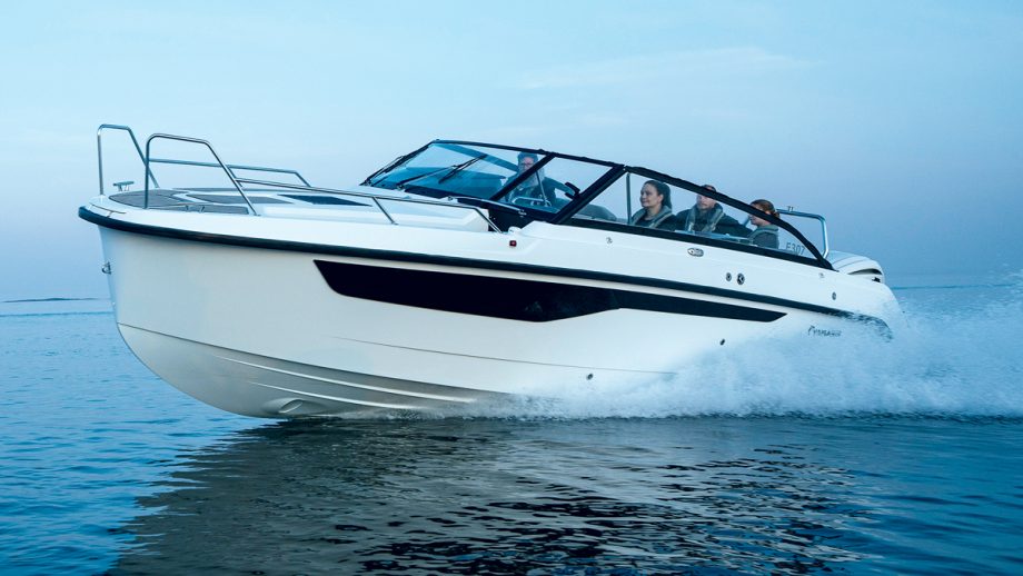 yamarin-80-dc-MBY293.newboat_5.Yamarin80DCprint482
