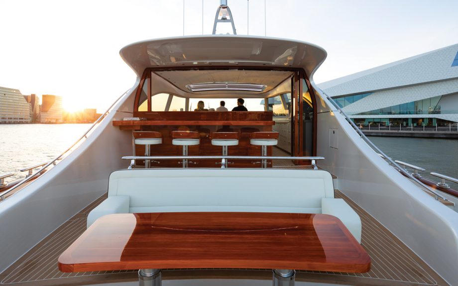 zeelander-72-yacht-test-cockpit-credit-jeff-brown-breed-media